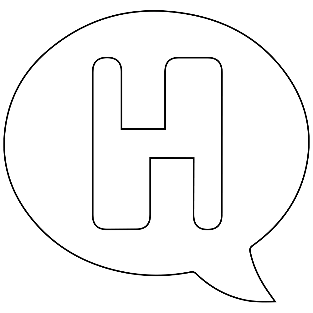 Developers's headshot