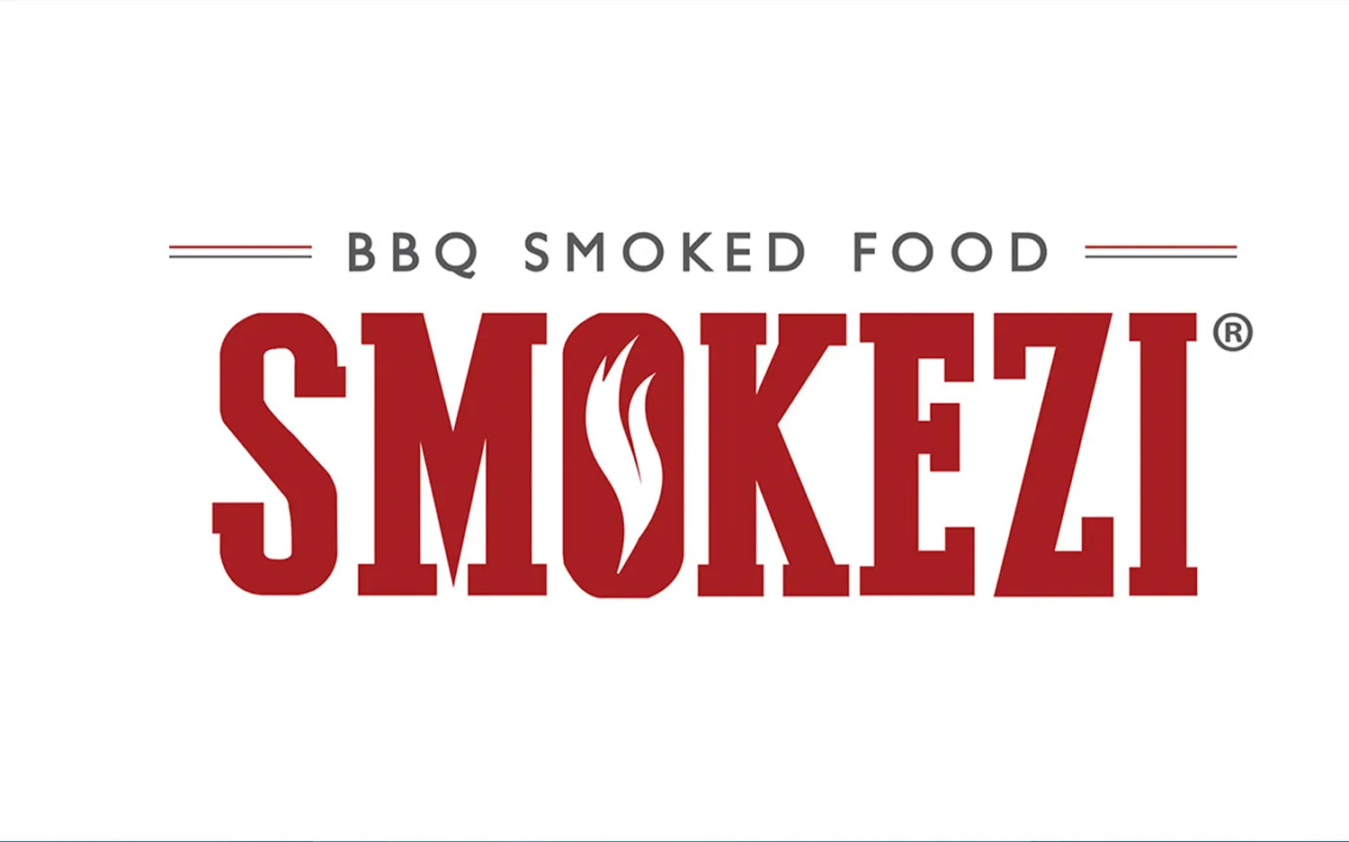 smokezi brand logo